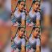 Nell Hernandez - Facebook