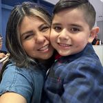 Nell Hernández - @nelloved - Instagram
