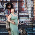 Nell Hernandez - @mercurysoapbox - Instagram