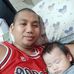 Nell Hernandez - Facebook