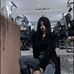 Nell Hernandez - Facebook