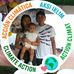 Nell Hernandez Rapal - Facebook