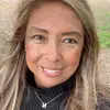 Nell Hernandez Rodri - @nellhernandezrodriguez - TikTok