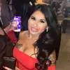 Nella Hernandez - @nella.hernandez98 - TikTok