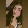 Nellel Hernández - @nellel.hernandez - TikTok