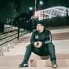 nellhernandez007 - @nellhernandez006 - TikTok