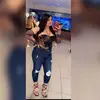 Nelly 💜 - @hernandez.nelly - TikTok