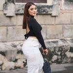 Nelly Hernández - @nellyhernandez_oficial - Instagram