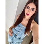 Nelly Hernandez - @nelly.hernadez - Instagram