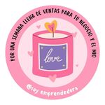Nelly Hernández - @nell_yy03 - Instagram