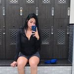 Nelly Martinez Hernandez - @nelly.martinez.h - Instagram