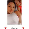 Riacnell Hernandez - @riacnellhernandez2 - TikTok
