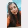 Herrera Nell - @herreranell - TikTok