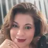 Herrera Nell - @herrera.nell - TikTok