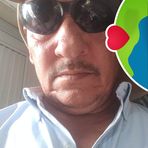 Nell Herrera - Facebook