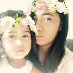 Nell Herrera - @nellherrera - Instagram