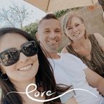Nell Herrera - Facebook