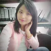 Nell Herrera Arrieta - @nellherreraarriet - TikTok