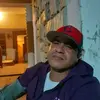 nellbherrera - @nellbherrera - TikTok