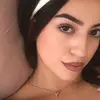 ♡ - @nelly.herreraa69 - TikTok