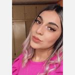 Nelly Flores Herrera - @nelly__herrera - Instagram