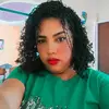 Nelly Herrera255 - @nellyherrera255 - TikTok