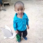 Nelly Herrera - Facebook