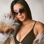 Nelly Herrera - @nellyherreraa_ - Instagram