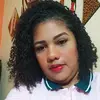 Nelly Herrera - @nelly.herrera175 - TikTok