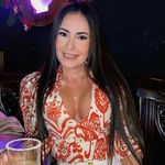 Nelly Herrera - @nelly.herrera.54 - Instagram