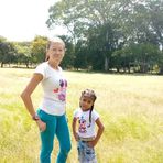Nelly Herrera - Facebook