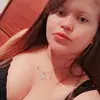 Nelly Herrera - @nelly.herrera941 - TikTok
