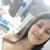 Nelly Janeth Herrera - @nellyjanethherrer0 - TikTok