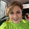 Nellys Herrera Jiménez - @nellysherrerajimenez - TikTok