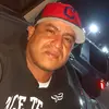Nelson A B Herrera - @nellbherrera2 - TikTok