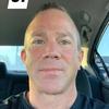 Neal Hilton - @nealhilton - TikTok