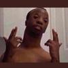 YUNGHILTON4 - @noelhilton - TikTok