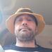 Neil Cook - Facebook