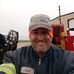 Neil Hull - Facebook