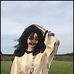 Nell Hill - Facebook