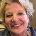 Nell Hull - Facebook