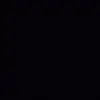 nellhull5 - @nellhull5 - TikTok
