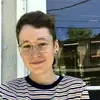 nellhull - @nellhull - TikTok
