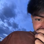 Jo Nell Jimenez - Facebook