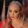 La_Alteña 🫦 - @jimeneznelly - TikTok