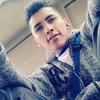 Nell Jimenez318 - @nelljimenez - TikTok