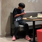 Nell Jimenez - Facebook