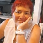 Nell Jimenez - Facebook