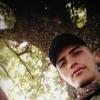 Nell_Jimenez - @nell_jimenez - TikTok