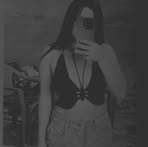 Nell Jimenez - Facebook